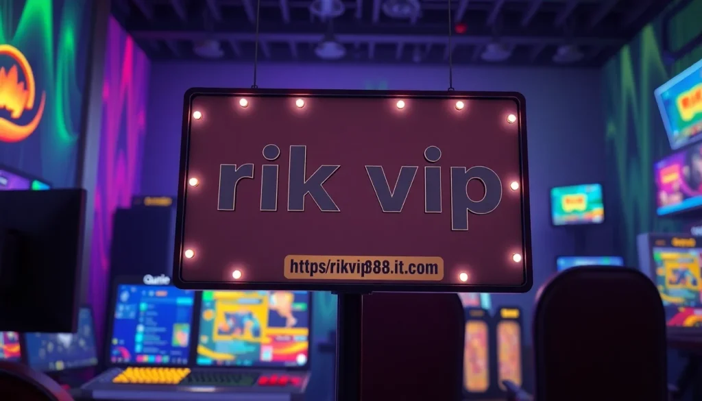 Smart Ways to Improve Your Online Gaming Results